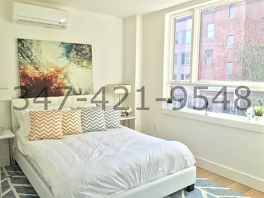 Rented by GTM Property Group  | media 29