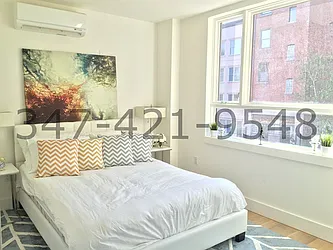 Rented by GTM Property Group 