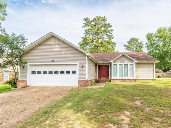 (undisclosed Address), Camden, AR 71701