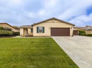 215 Finley Ave, Beaumont, CA 92223
