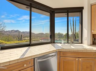 10040 E Happy Valley Rd UNIT 1047, Scottsdale, AZ 85255