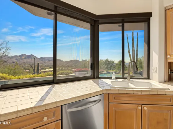 10040 E HAPPY VALLEY Road #1047, Scottsdale, AZ 85255
