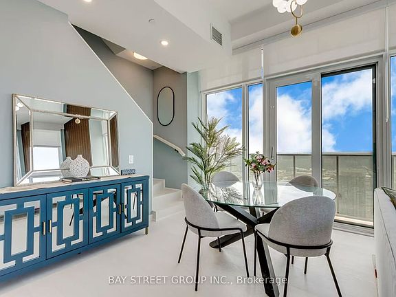 4th image of 3883 Quartz Rd #6013