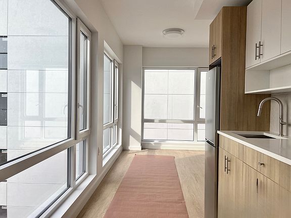 5th image of 335 Linden Blvd #7F