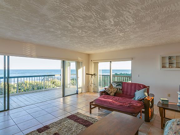 2nd image of 403 Highway A1a APT 214