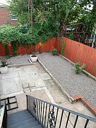 Rented by Halvatzis Realty