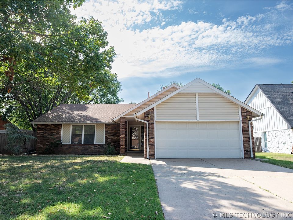 7716-s-85th-ave-e-tulsa-ok-74133-zillow