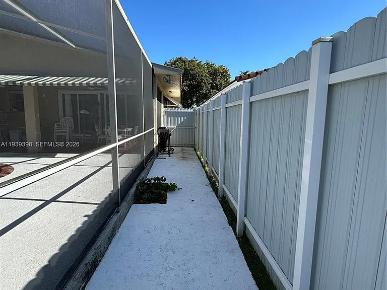 120 Pocatella St — Photo 45