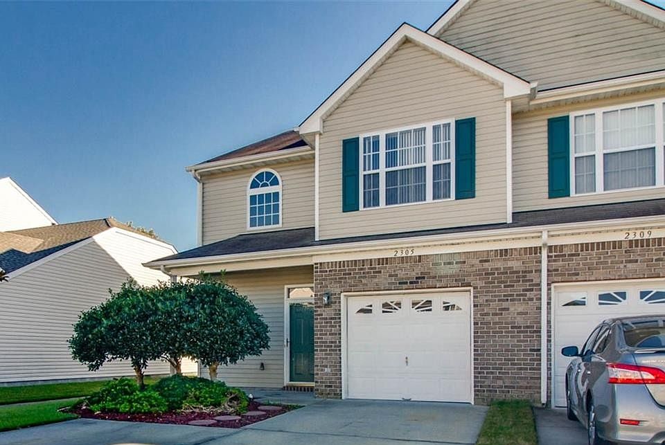 1st image of 2305 Bizzone Cir #1