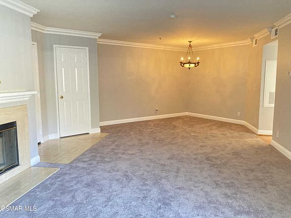 3rd image of 5744 Oak Bend Ln Unit 206