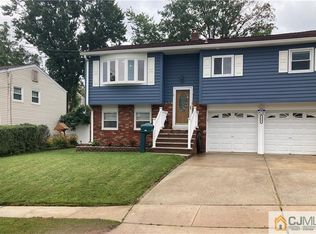 122 Prentice Ave, South River, NJ