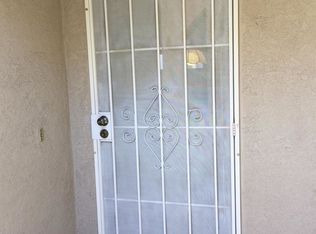 5915 Gloria Dr APT 1, Sacramento, CA