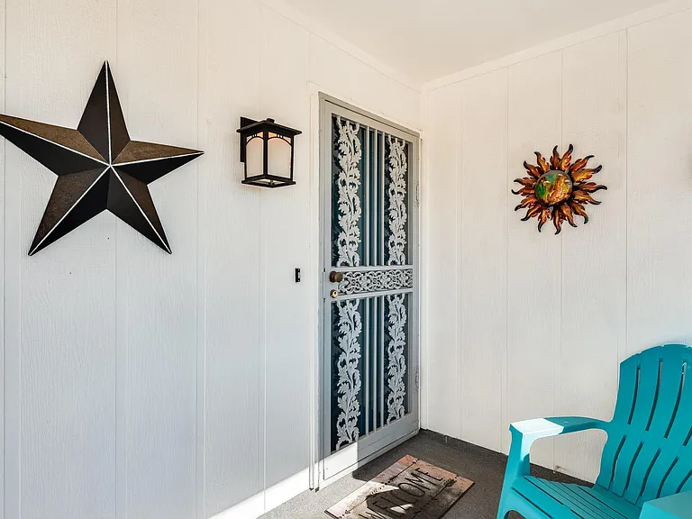 13844 N Cameo Dr — Photo 5