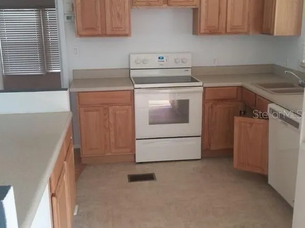 5193 Springfield Way, Wildwood, FL 34785