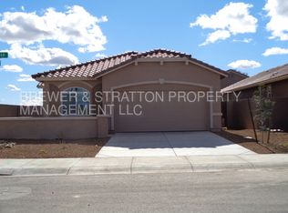12903 W Flynn Ln, Glendale, AZ 85307