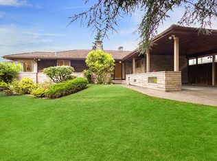 1601 E Boston Ter, Seattle, WA 98112