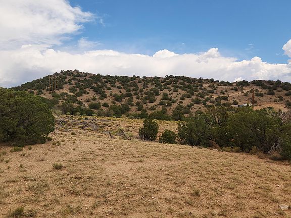 4th image of 13 Camino De Las Brisas