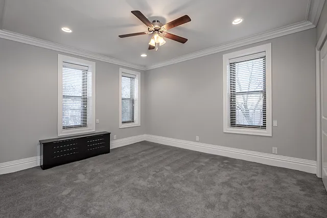Fairfield Estates at Lynbrook Village — Photo 14