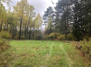 County Road 4, Spring Lake, MN 56680