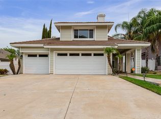 22427 Mountain View Rd, Moreno Valley, CA 92557