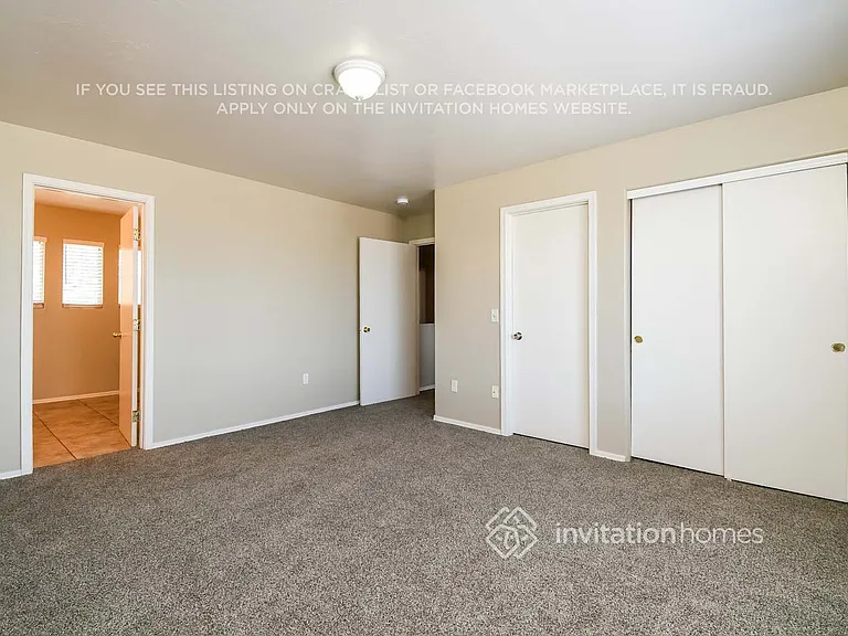 3652 S Descanso Rd — Photo 9