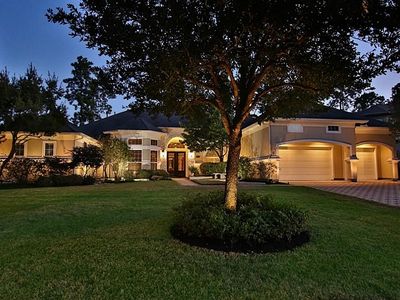 8007 Marshall Fls, Spring, TX, 77379