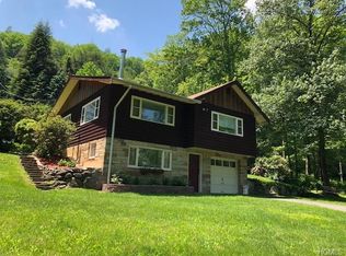 1 Blue Jay Rd, New Fairfield, CT 06812