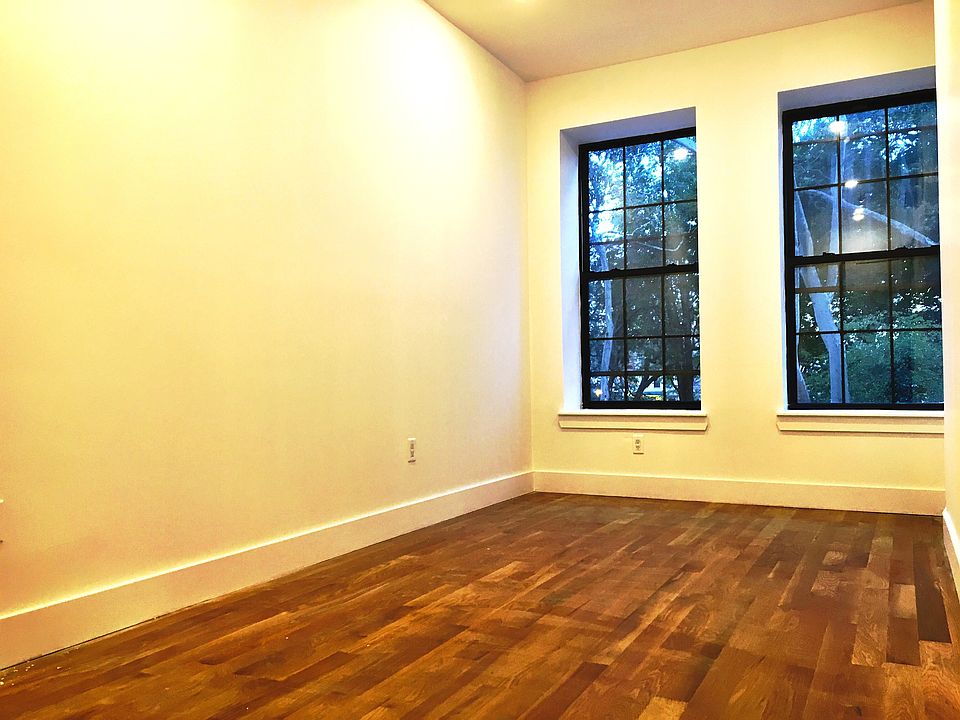 1st image of 861 Halsey St #Cke84