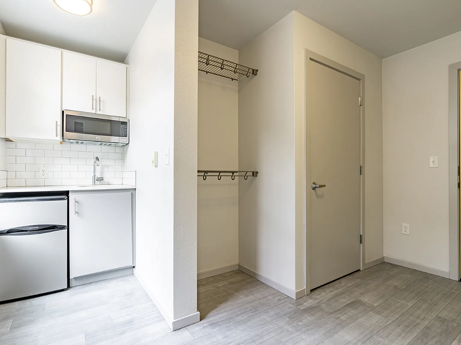 Alcove Northwest — Photo 3