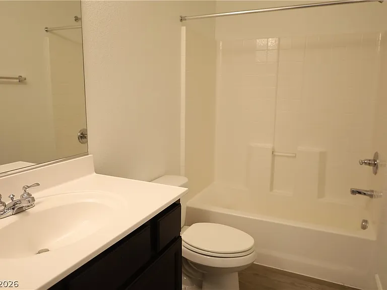 5469 Atrium Woods Ln — Photo 22