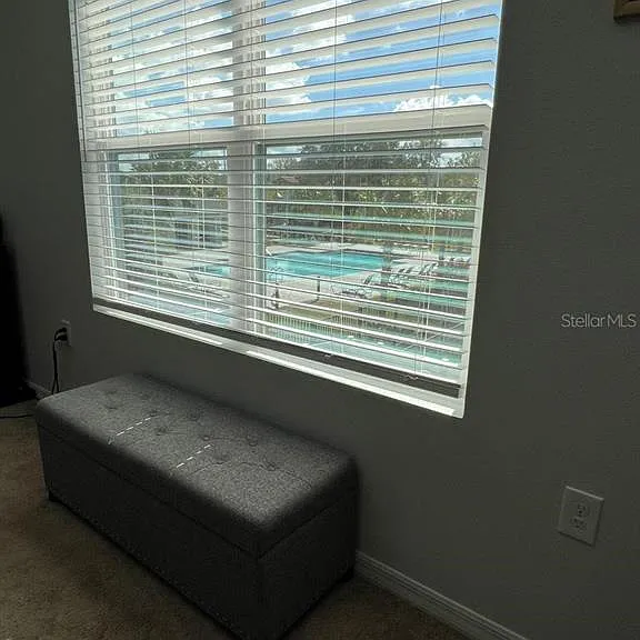 863 Grandin St — Photo 30