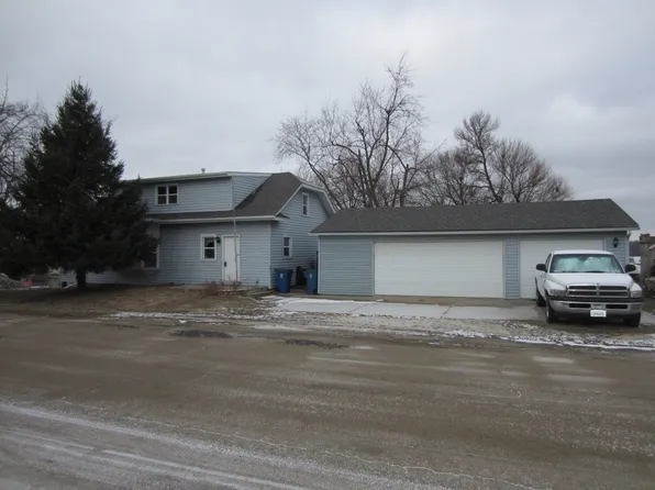 407 1st Ave, Albany, IL 61230