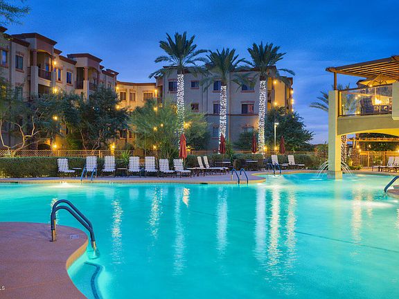 4th image of 5450 E Deer Valley Dr Unit 1189