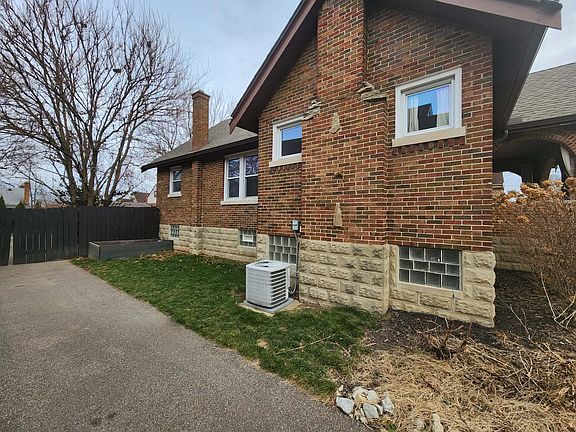 8ecbba0c-605a-40cf-bbcc-75fbf482fa5e_01202026