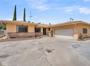 5943 Grand Ave, Riverside, CA 92504