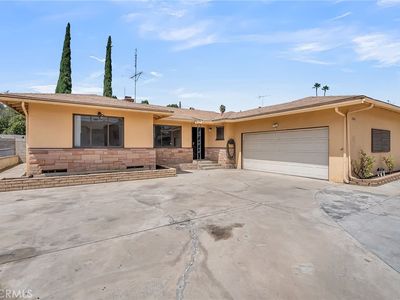 5943 Grand Ave, Riverside, CA, 92504