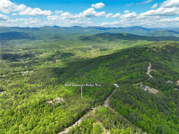 610 Tamassee Ridge Way, Salem, SC 29676