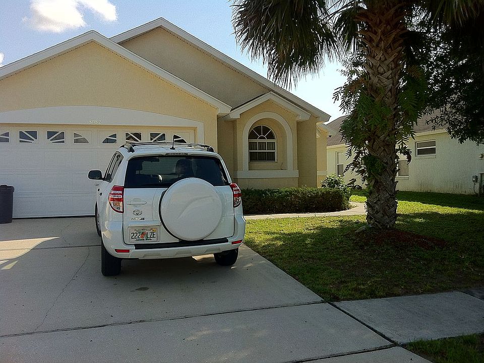 1st image of 8082 Roaring Creek Ct