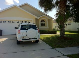 8082 Roaring Creek Ct, Kissimmee, FL 34747
