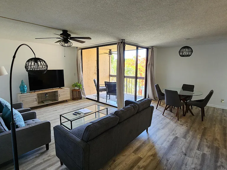 950 Egret Cir #5307 — Photo 7