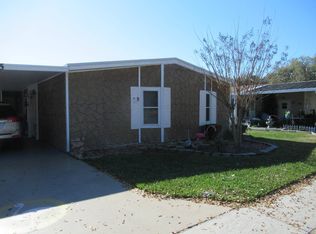 6395 Spring Lake Cir, Zephyrhills, FL 33540