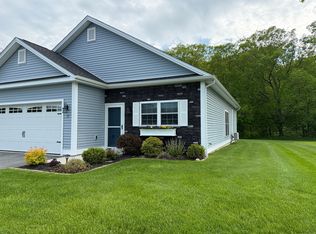 13 Henry Dr #13, Moosup, CT 06354