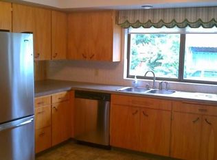 421 W Cascade Way, Spokane, WA 99208