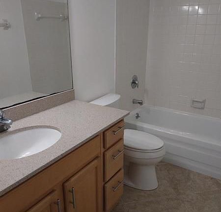 5th image of 1900 S Kanner Hwy APT 9101