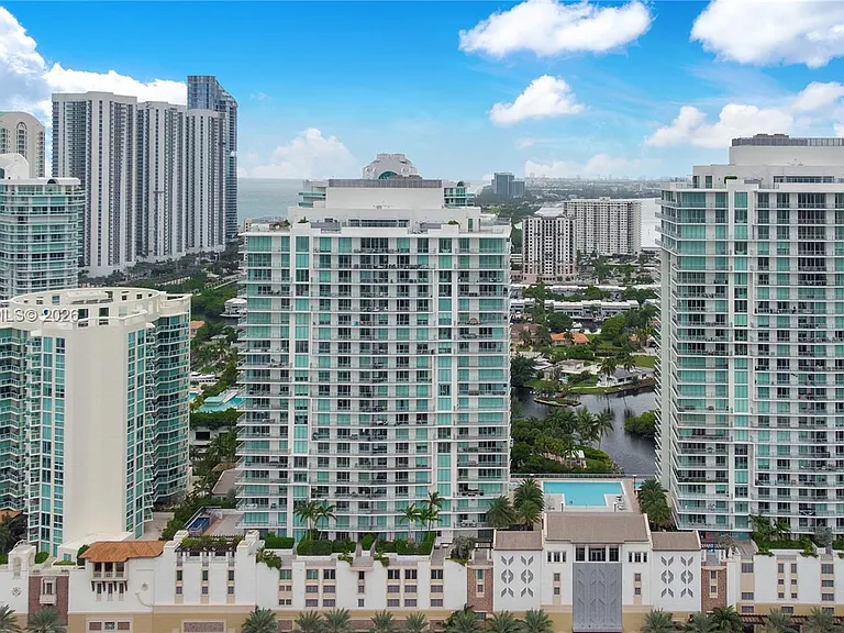 250 Sunny Isles Blvd #3-5 — Photo 19