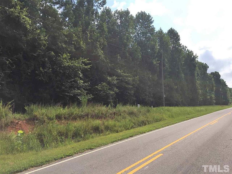 8430 Charlie Stovall Rd, Oxford, NC 27565 Zillow