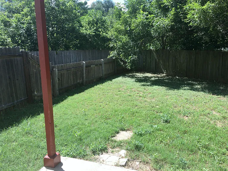1729 Constantino Cir — Photo 8