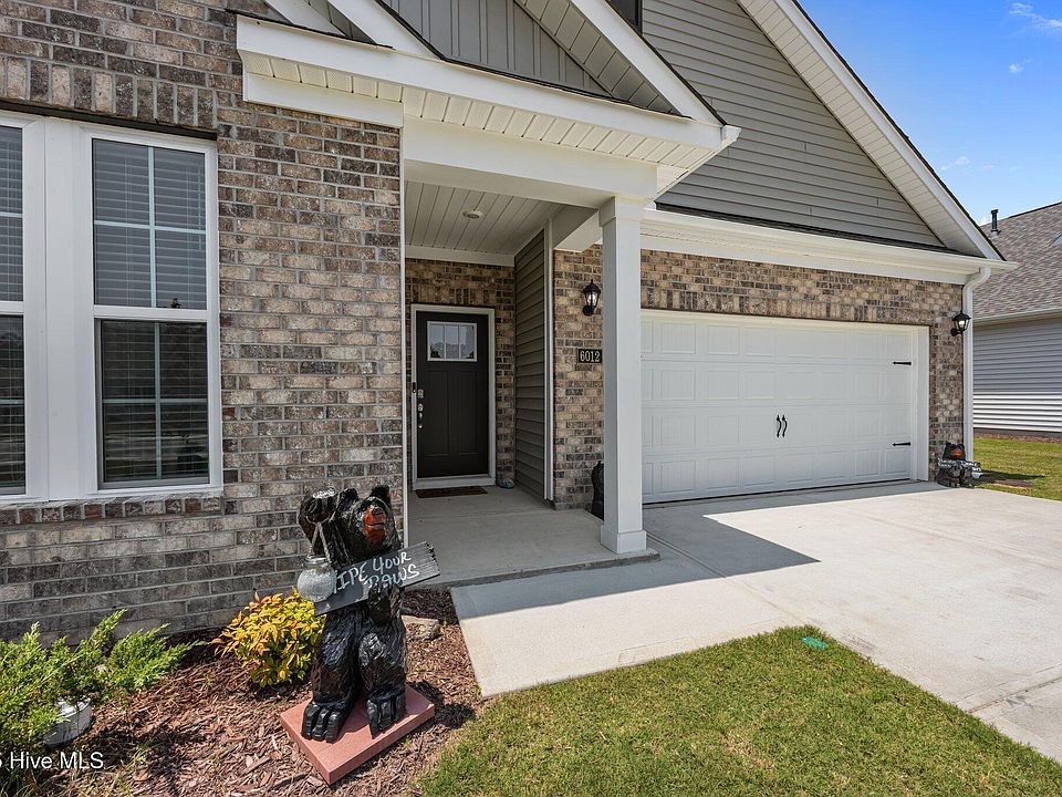 1st image of 6012 Bayberry Park Drive