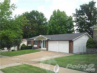 1st image of 2360 Whitshire Dr