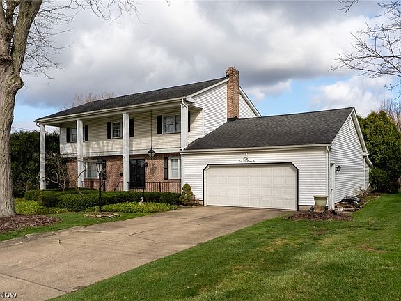 2nd image of 6686 Appleridge Dr